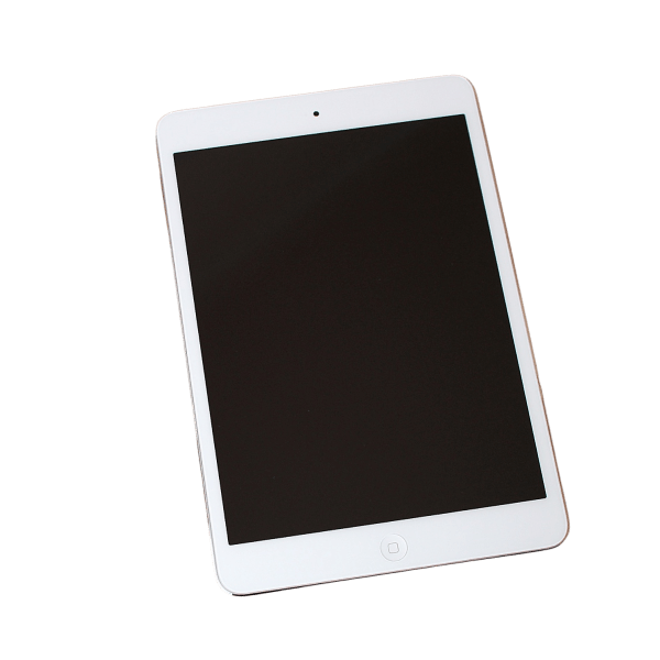 product (1)